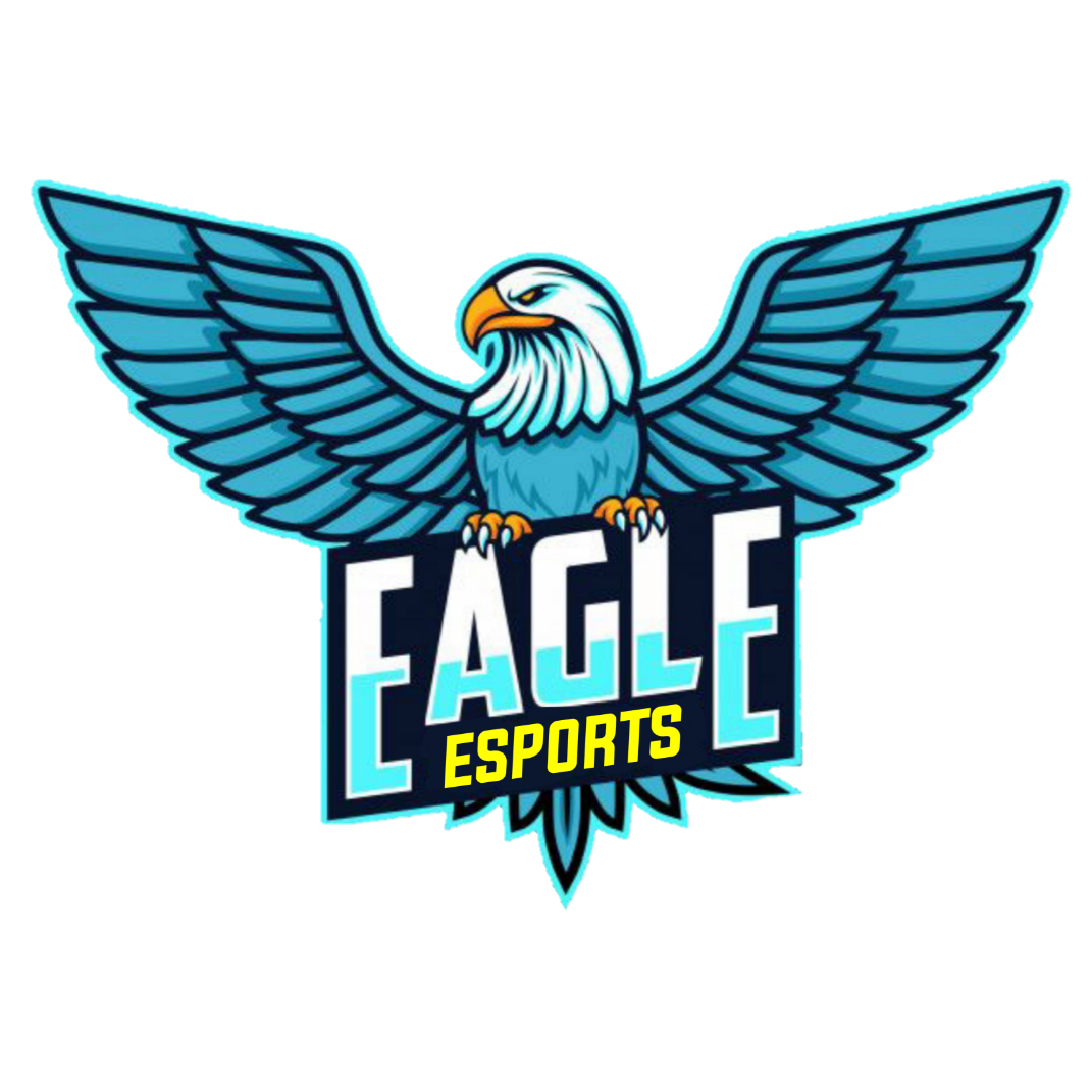 Eagle Esports